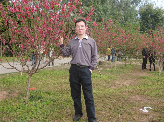 【邂逅】技术经纪人寻简单有气质MM