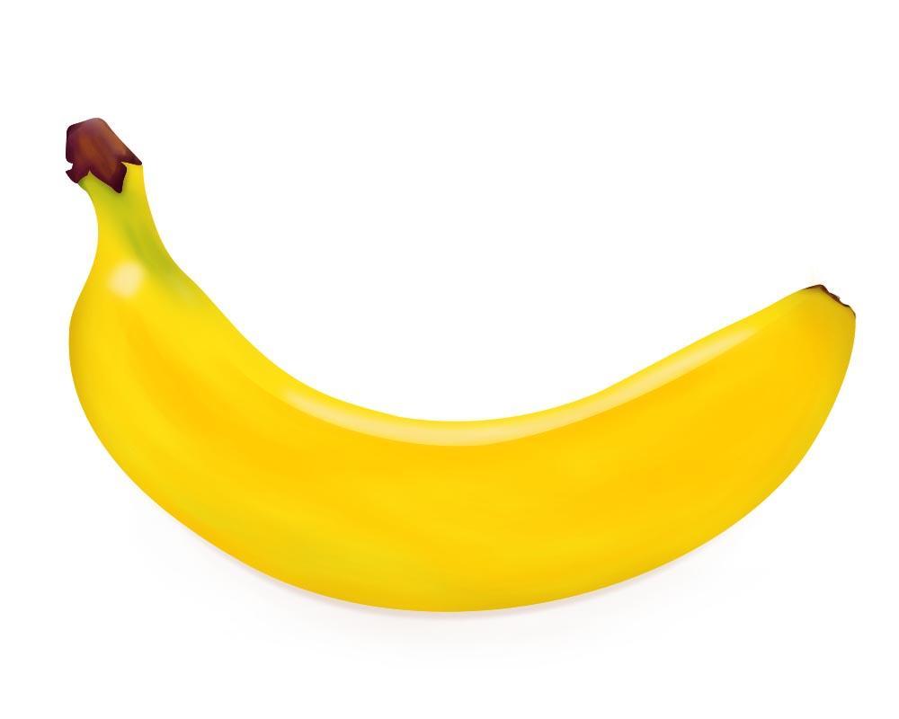 饭前一根香蕉,对身体居然有这样的好处,快来看一下吧