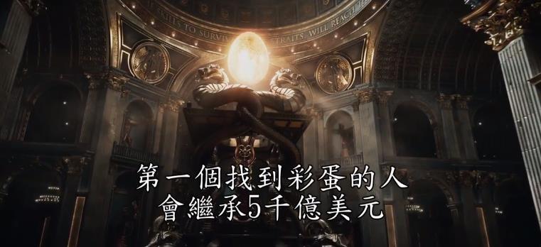 企鹅娘吐槽：你最期待哪部动画改编成手游呢？