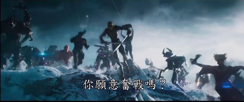 企鹅娘吐槽：你最期待哪部动画改编成手游呢？