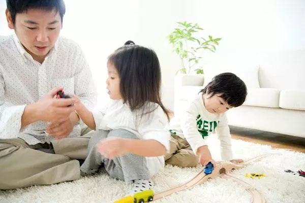 女生高考落榜能学什么?这三个专业有优势