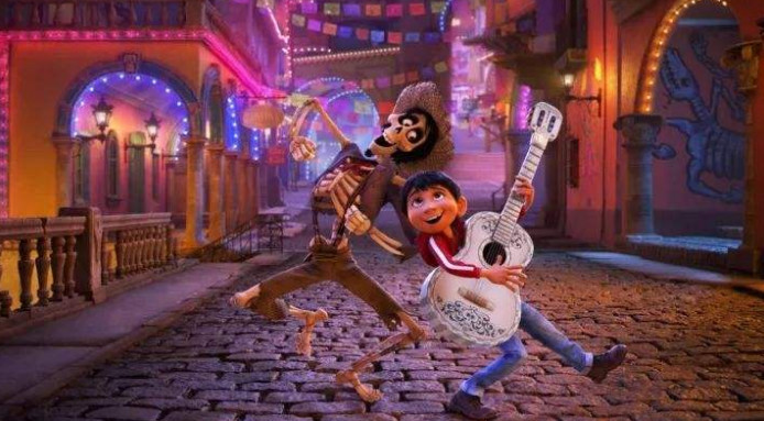 ˹ٽһ ѰλμǡֻӰЭѶ