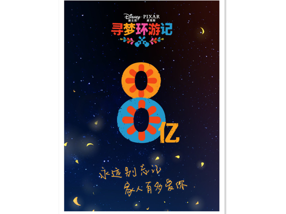 ˹ٽһ ѰλμǡֻӰЭѶ