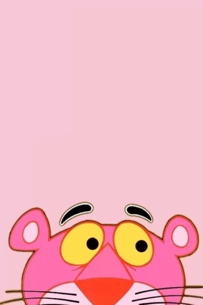 动漫 卡通 漫画 头像 700_1050 竖版 竖屏