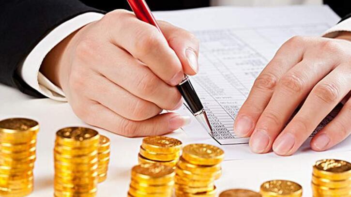 迷你基金清盘持续加速