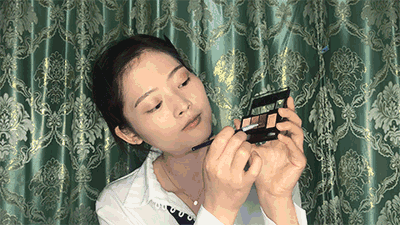 壁纸 剧照 视频截图 400_225 gif 动态图 动图