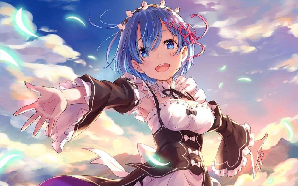 十万个为什么：为什么pop子和pipi美这么火？