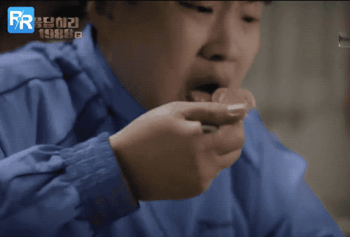 壁纸 剧照 视频截图 500_339 gif 动态图 动图
