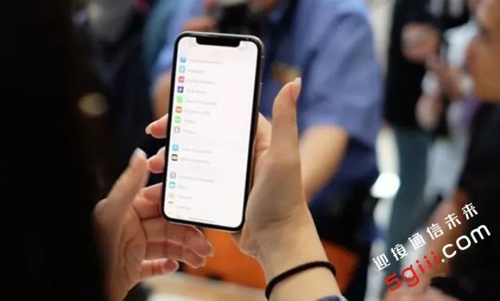 不克服依赖iPhone的心理，国产机迟早是东施效颦