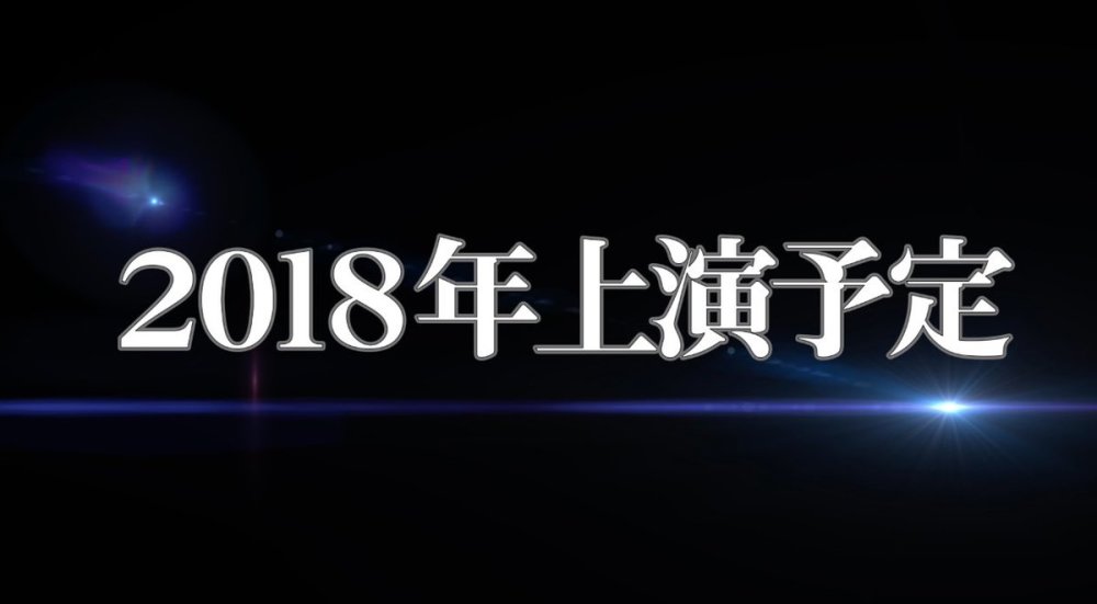 ʱŮѡ̨绯 2018깫