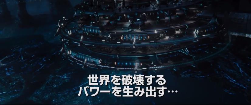 猫咪打架？《黑豹》新预告公开