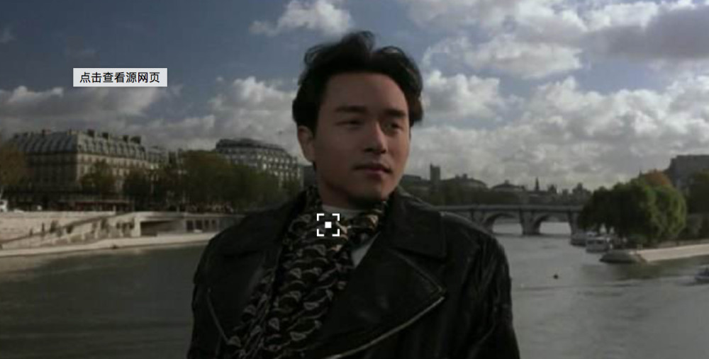 如果张国荣还在,歌神张学友的演唱会还会这么火爆么?
