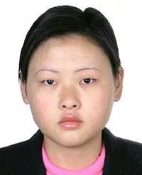 宜昌公布一批老赖有人欠了250万元 你认识吗?