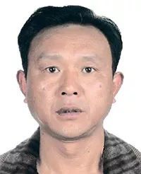 宜昌公布一批老赖有人欠了250万元 你认识吗?