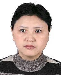 宜昌公布一批老赖有人欠了250万元 你认识吗?