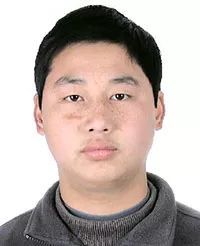 宜昌公布一批老赖有人欠了250万元 你认识吗?