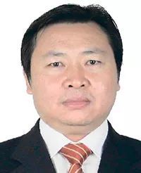 宜昌公布一批老赖有人欠了250万元 你认识吗?