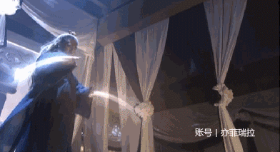 郭靖的降龙十八掌动作设计得不错,下图里的是没有龙的效果.