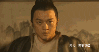 张纪中版《射雕英雄传》武打镜头合集 有一段戏太夸张