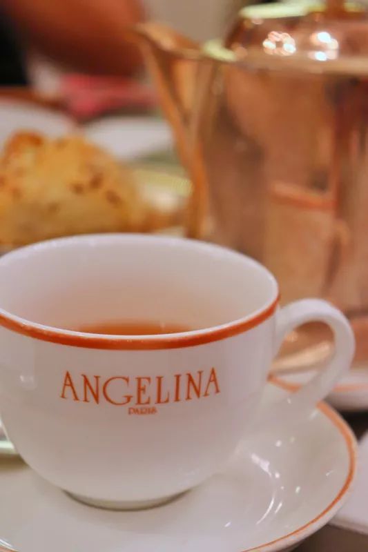 好闺蜜，旅行去！爱上神奇的迪拜