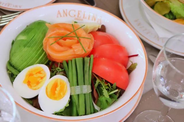 好闺蜜，旅行去！爱上神奇的迪拜