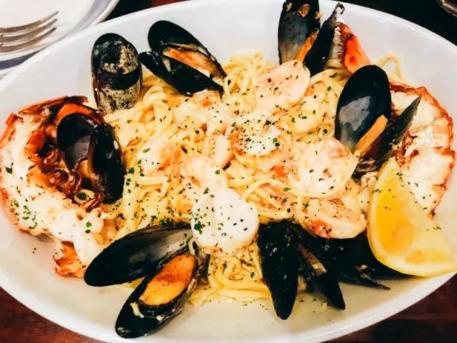 好闺蜜，旅行去！爱上神奇的迪拜