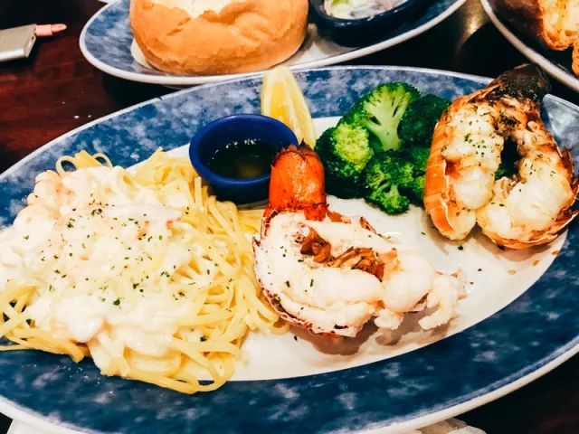 好闺蜜，旅行去！爱上神奇的迪拜