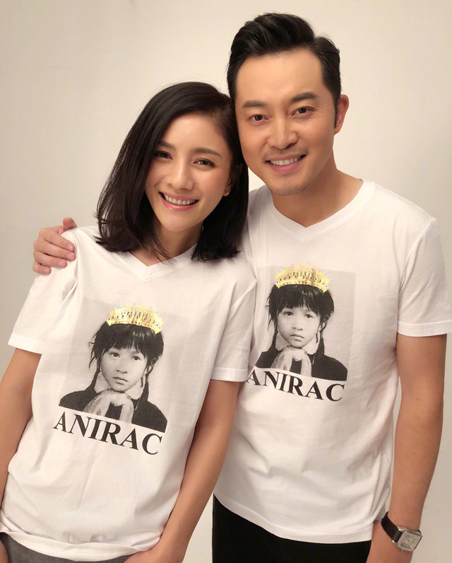 沙溢发文吐槽老婆胡可同款带鱼,《吐槽大会》李诞强刷