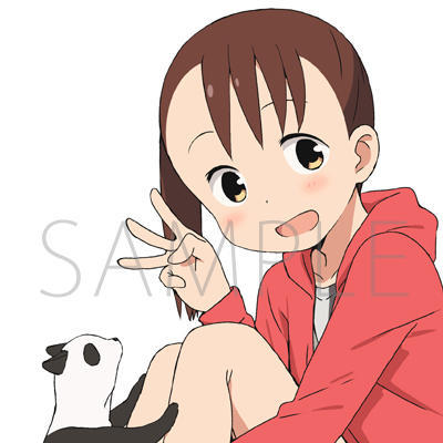 1月番《三颗星彩色冒险》公布光碟及歌集发售详情