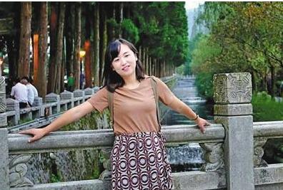 广大青年和大学生，应该尽量不要进入小额贷款的无底洞