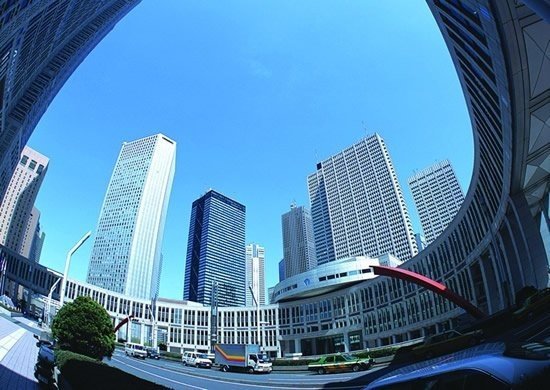 对明年楼市6个观点：房企一定要熬过2018年年底！