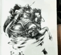 ҼеԶһǼ