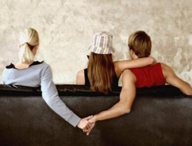 今天,你被家暴了吗?