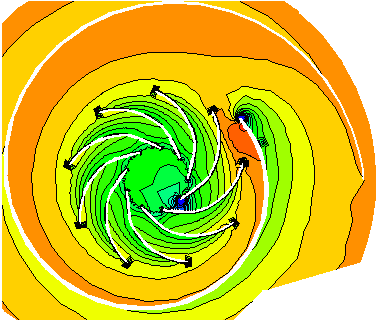 设计 矢量 矢量图 素材 376_320 gif 动态图 动图