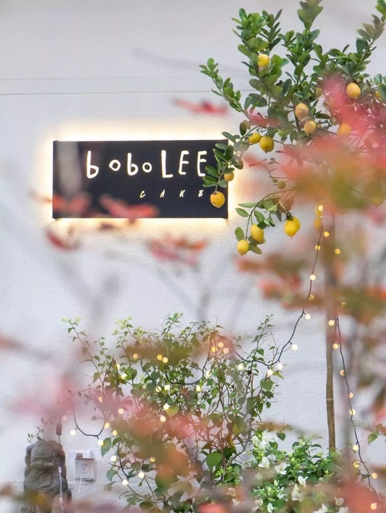 魔都最全甜品攻略,26家私藏好店统统给你们!