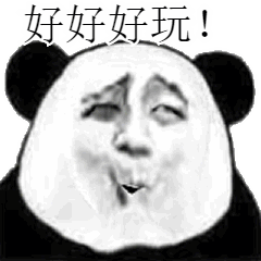 嘘别出声闭上眼睛去感受