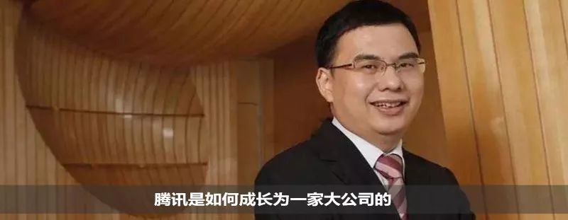 我去蓝翔学电竞:青训营当教练工资都有一万多