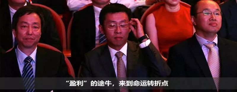 我去蓝翔学电竞:青训营当教练工资都有一万多