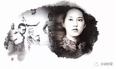 一个为南京30万冤魂奔走呼号的女子,却最终…