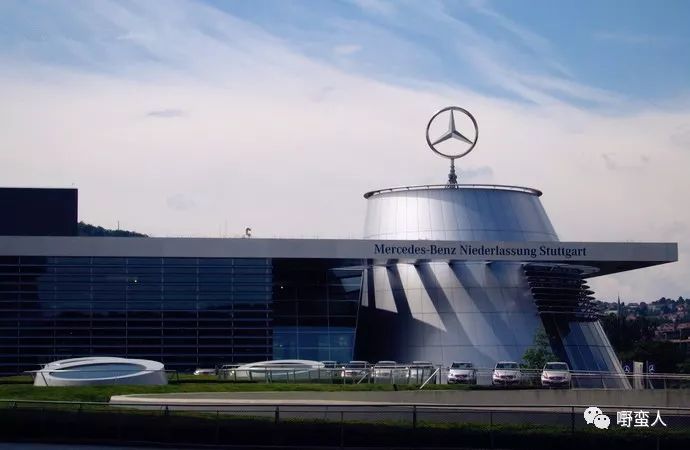 德国、荷兰、比利时、法国 四国经典路线玩法