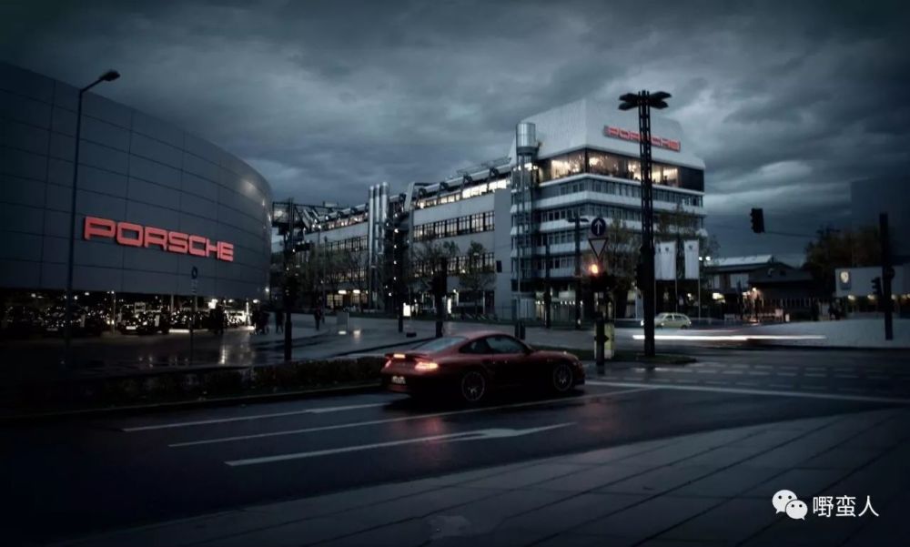 德国、荷兰、比利时、法国 四国经典路线玩法