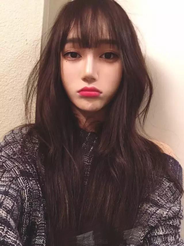 ˼Ů   ̵˼ϵ16Ů