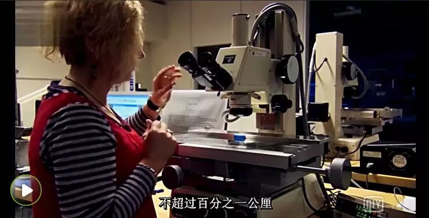 买房不如买玩具?全球黑市硬通货不是比特币而