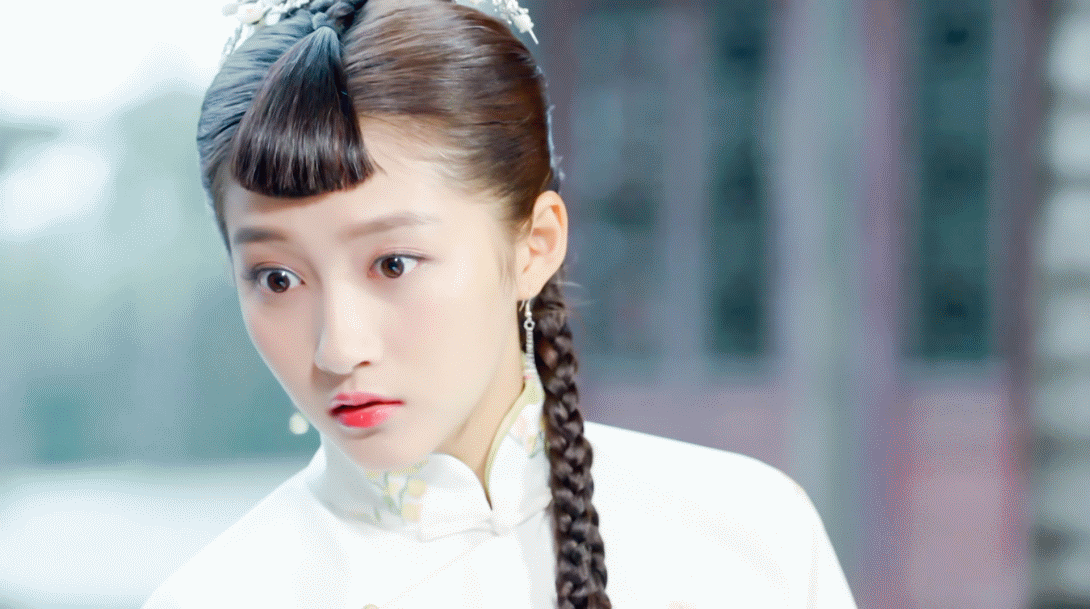 牛仔服饰怎么穿,关晓彤的私服穿搭给你答案,款式丰富又好搭