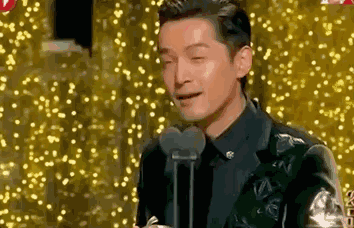 胡歌被逼的想退圈,谁那么狠?