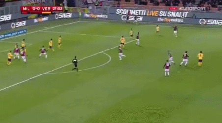 ���-����3-0������ս���� �����������ǽ���