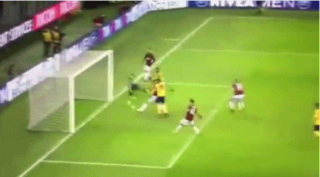 ���-����3-0������ս���� �����������ǽ���