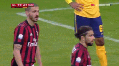 ���-����3-0������ս���� �����������ǽ���