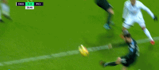 Ӣ��-����4-0ȡ15��ʤ����¼ ϯ����÷������