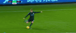 Ӣ��-����4-0ȡ15��ʤ����¼ ϯ����÷������